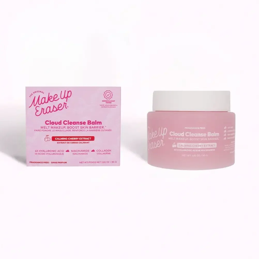 IMG_6793.webp
