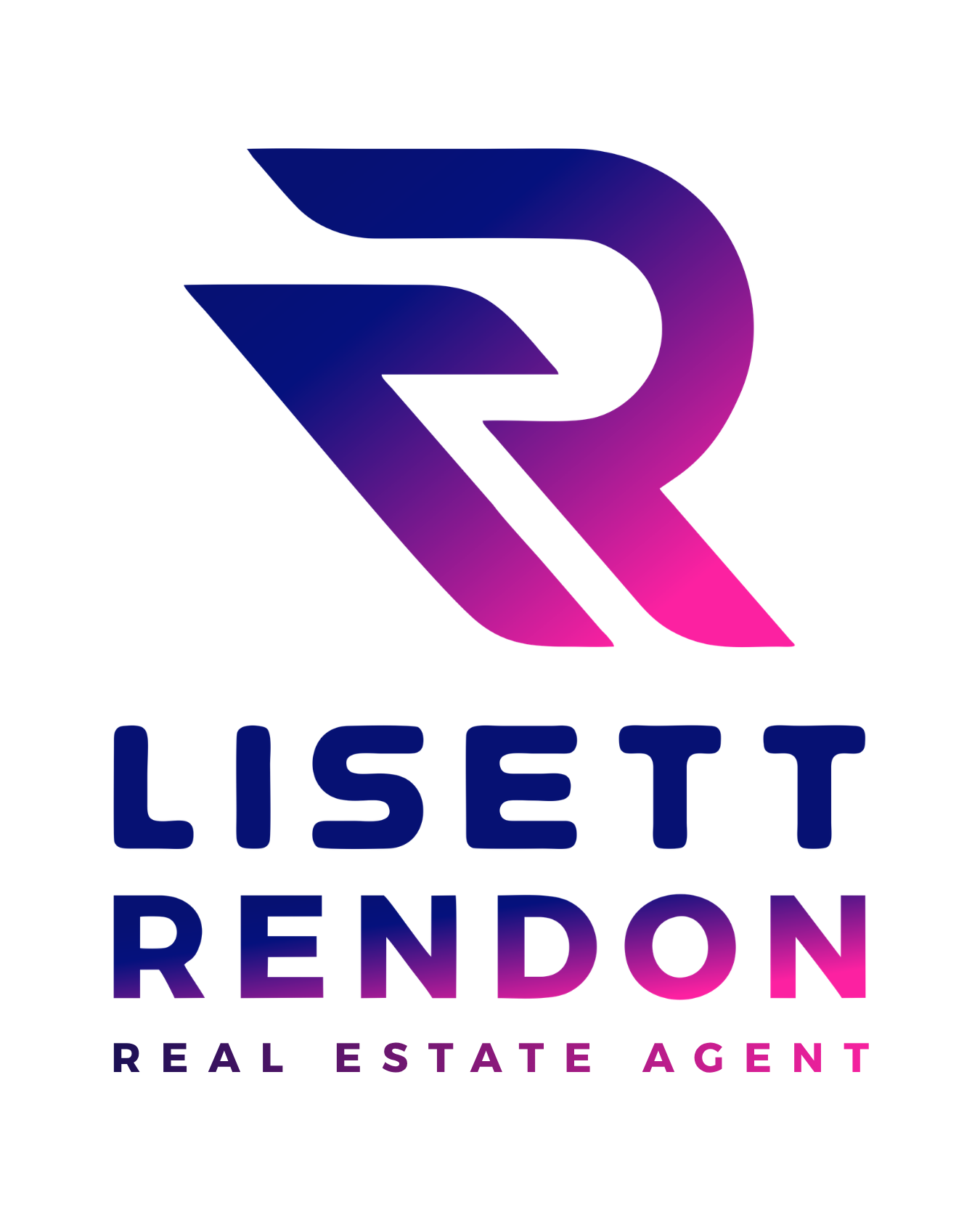 myagentlisett.com