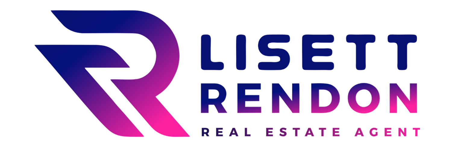 myagentlisett.com