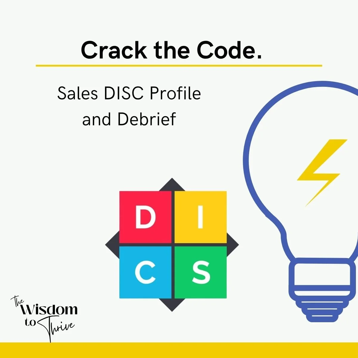 Individual DISC Assessment and Debrief(1).jpg