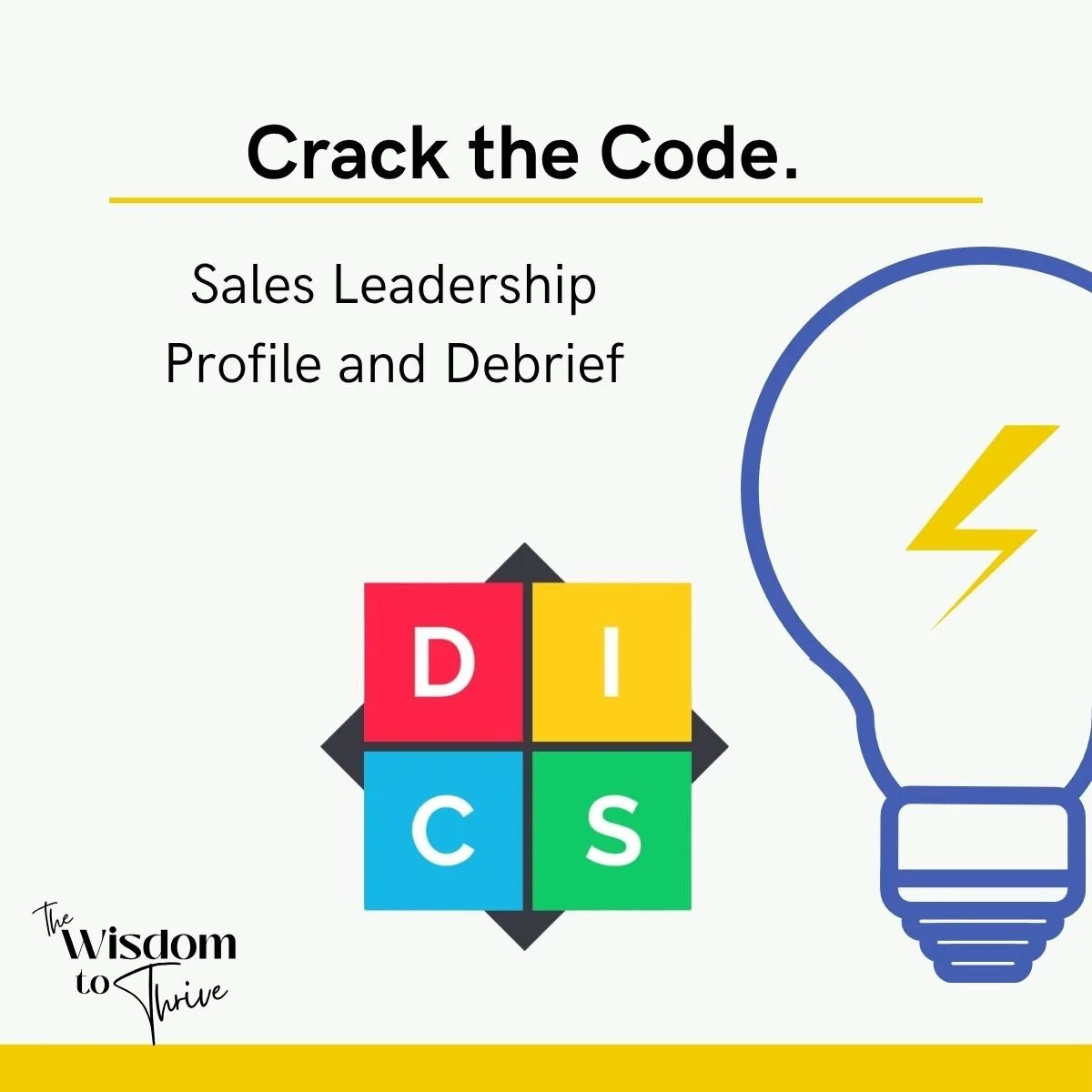 Individual DISC Assessment and Debrief(2).jpg