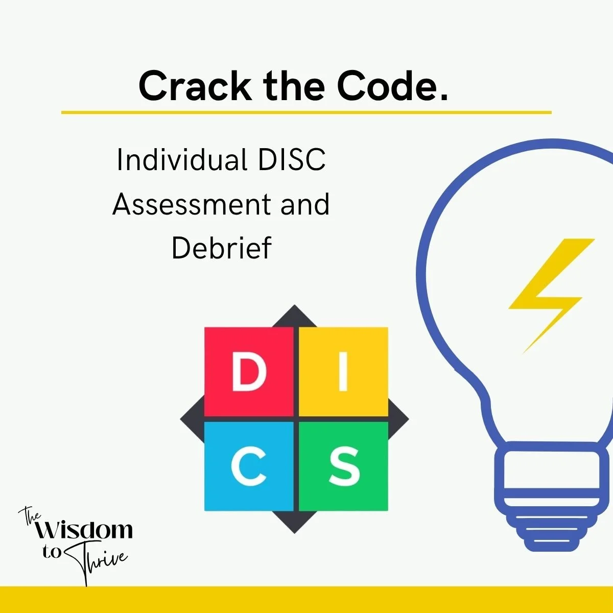 Individual DISC Assessment and Debrief.jpg