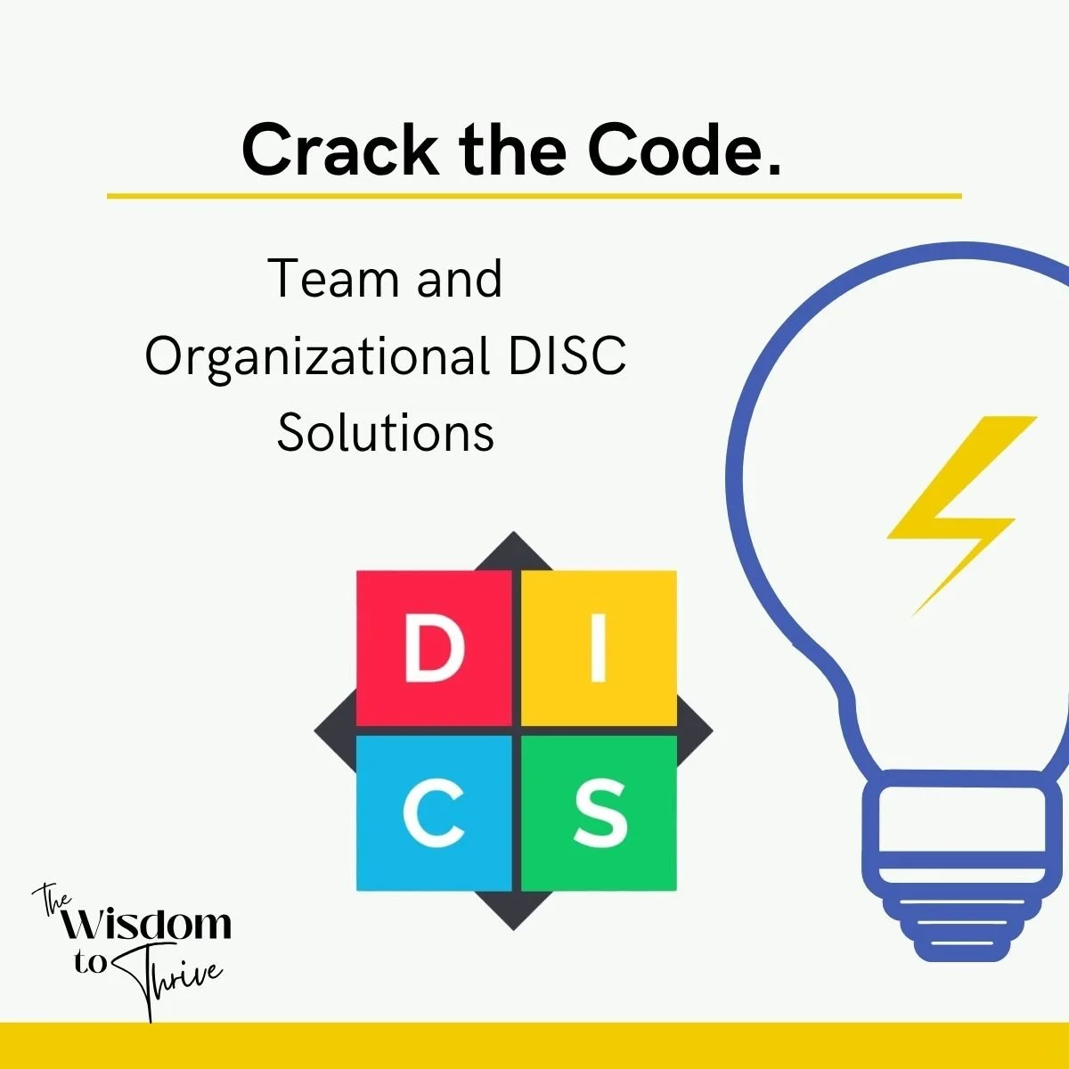 Individual DISC Assessment and Debrief(4).jpg