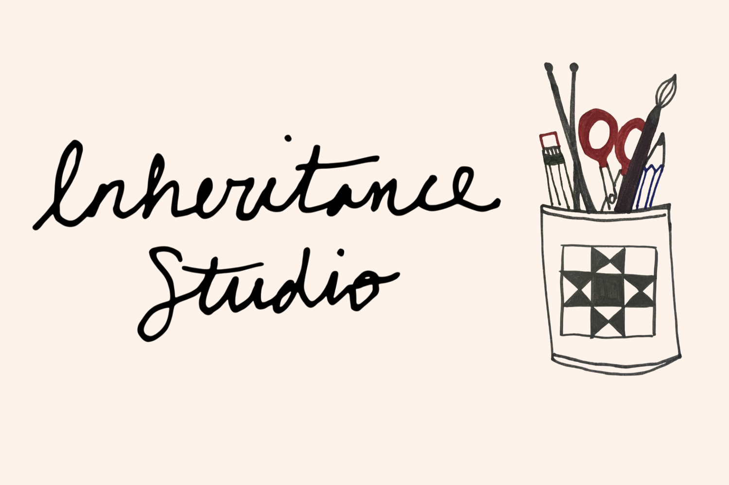 Inheritance Studio