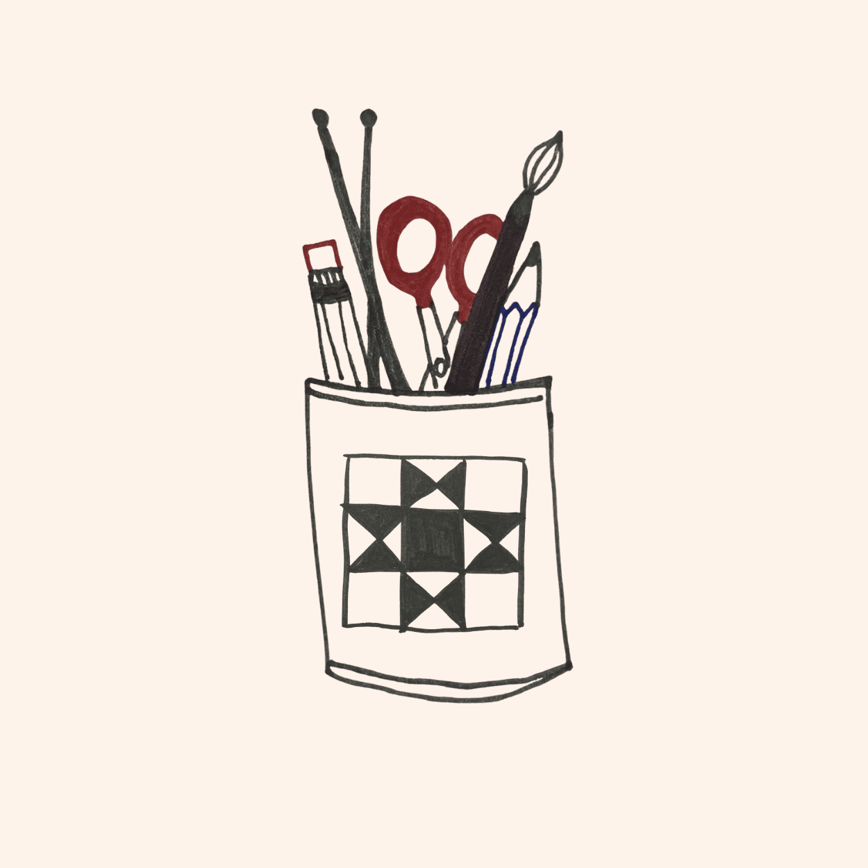 iNHERITANCE STUDIO LOGO (1).png
