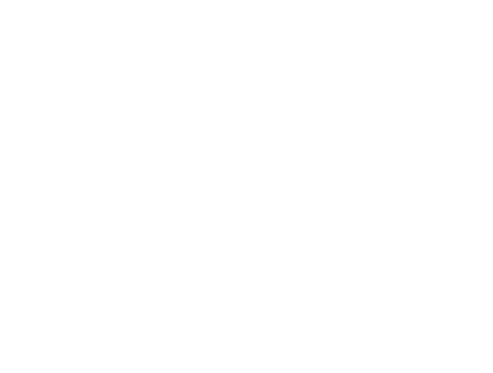AEZ