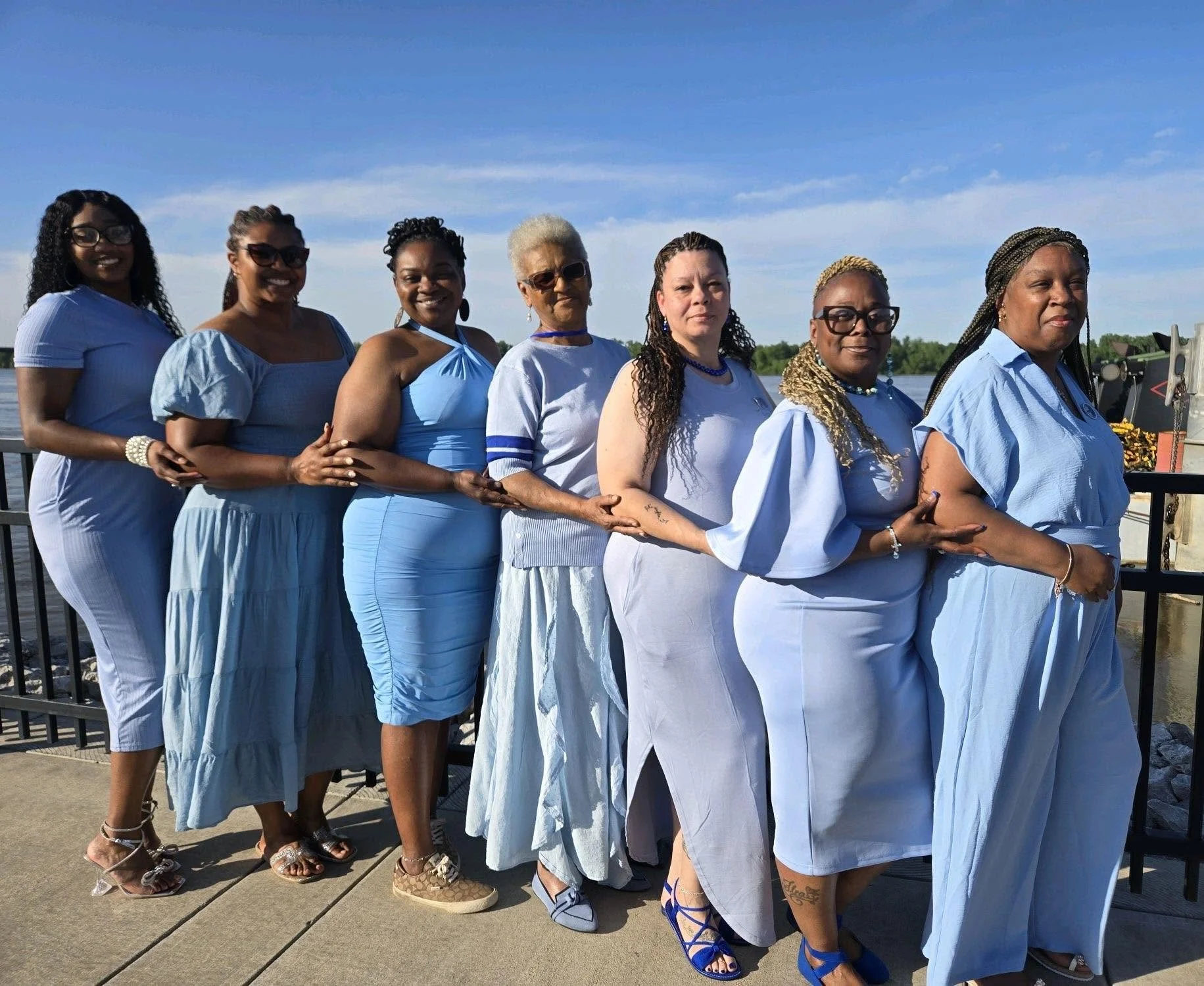 Group photo.jpg