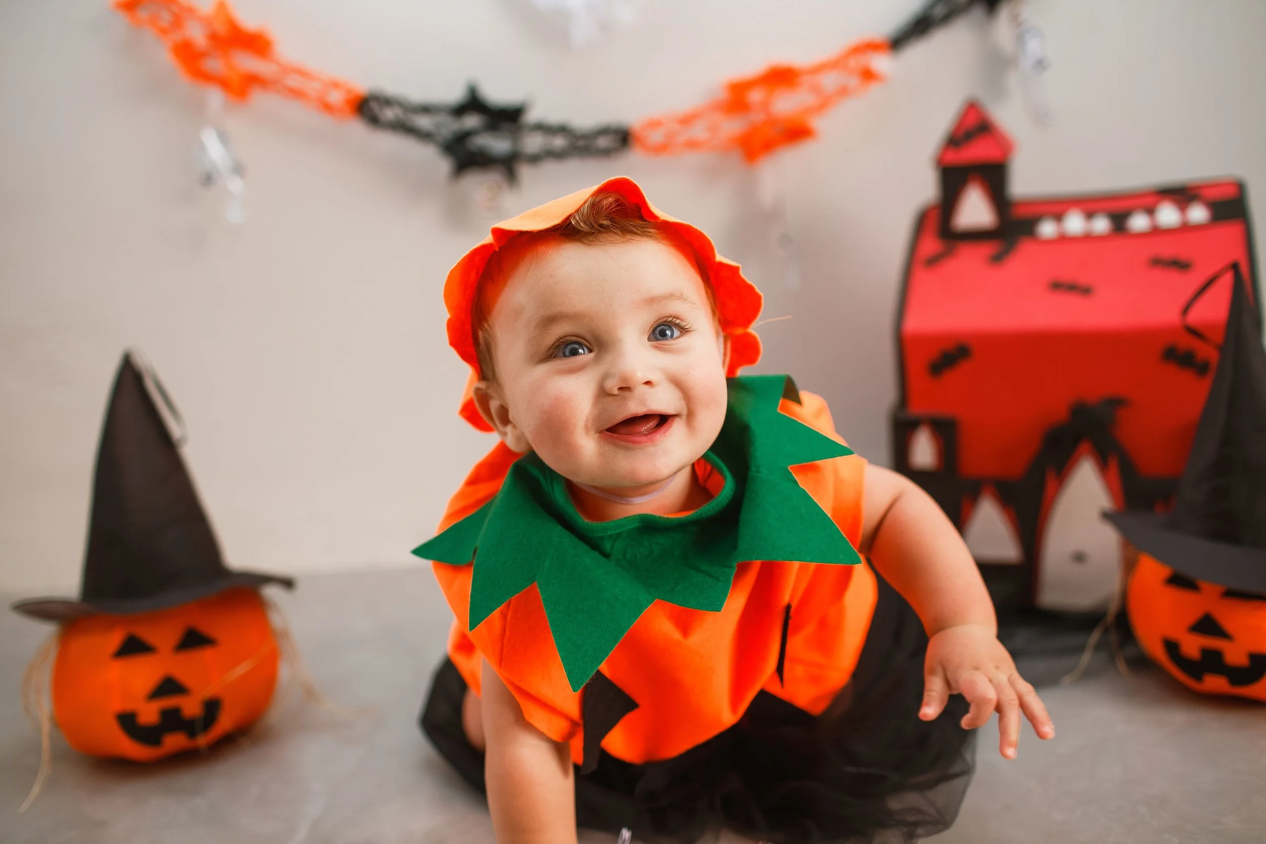 halloweenwebsite.jpg
