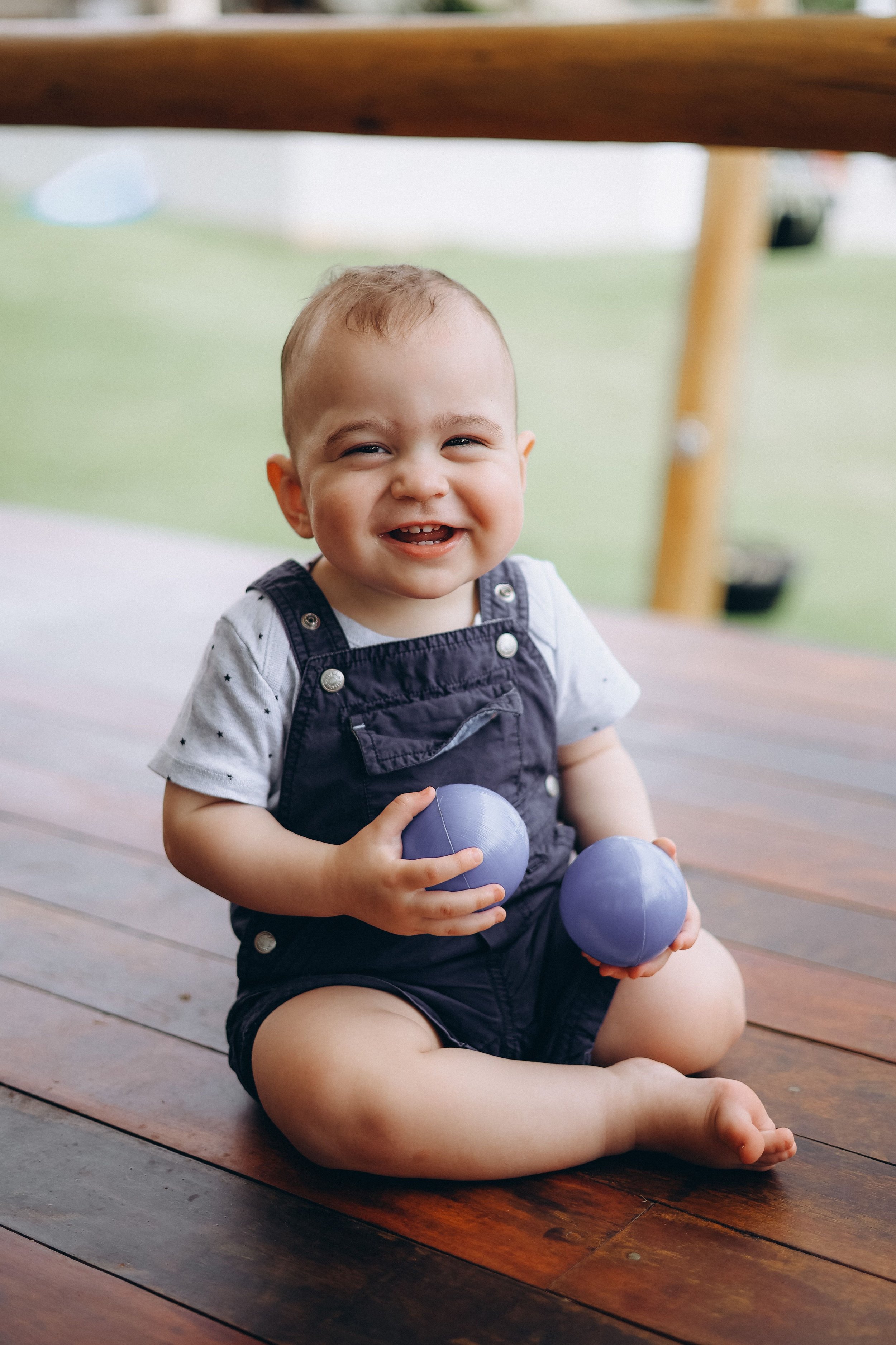 pexels-vivian-almeida-412107928-17654156.jpg