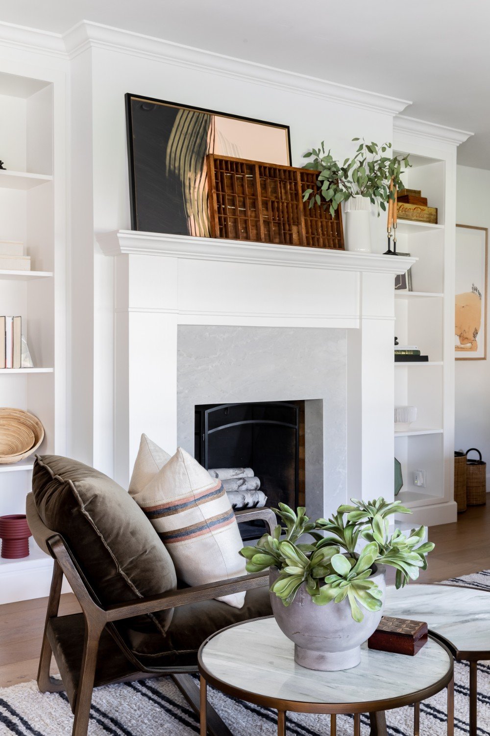 azmoderncottage-34.jpg