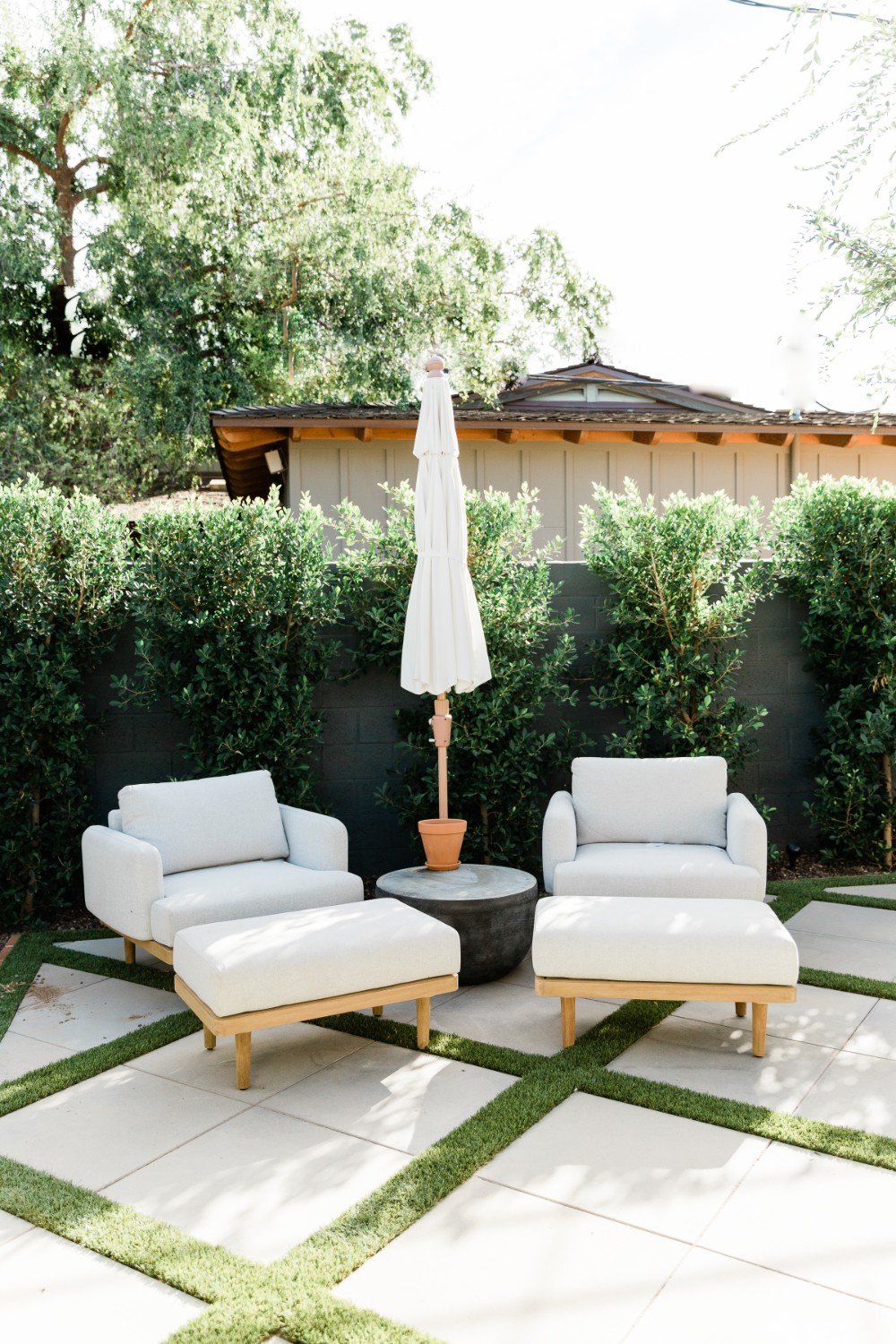 azmoderncottage-30.jpg