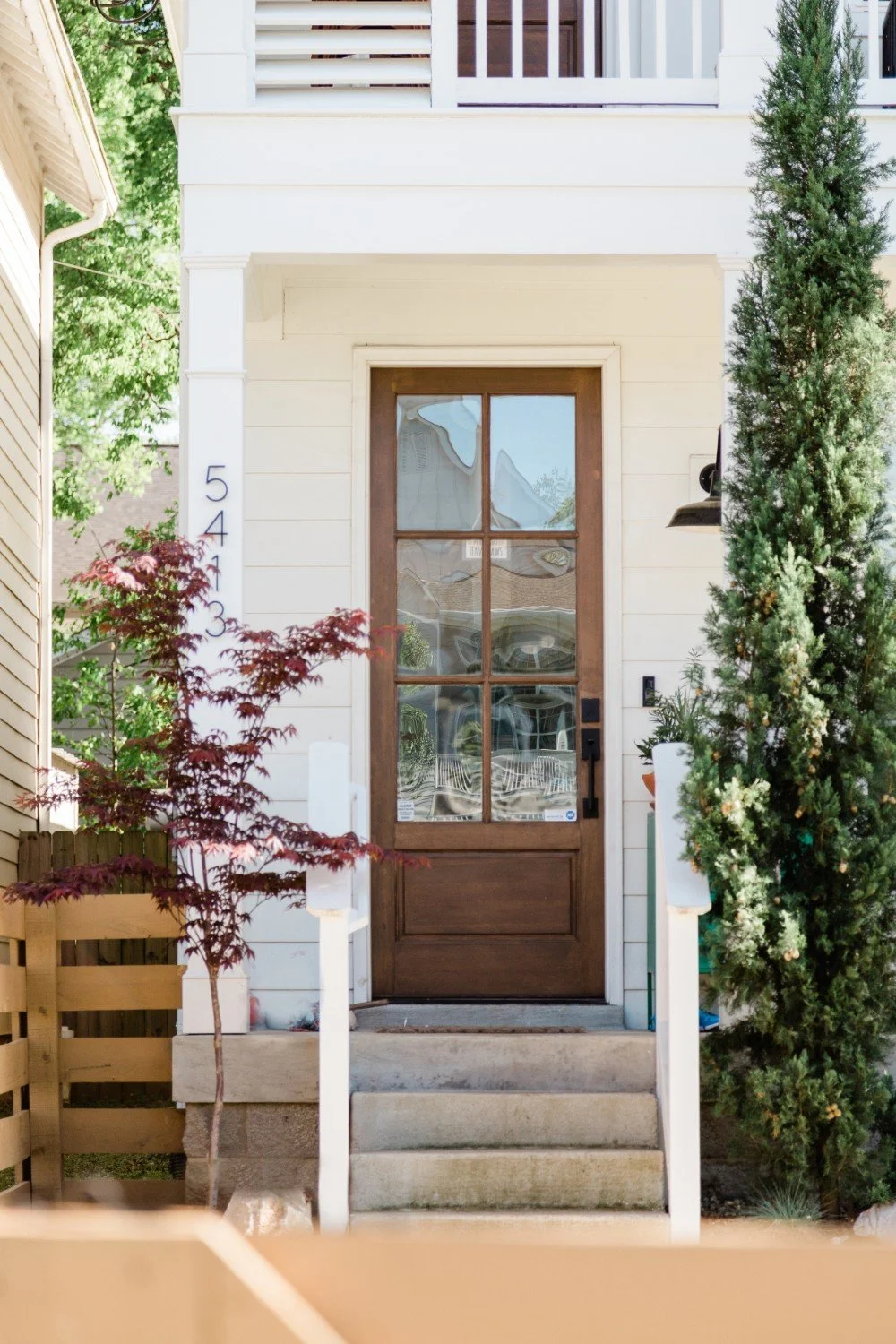 5 Things to Know Before Buying a Home in Miami