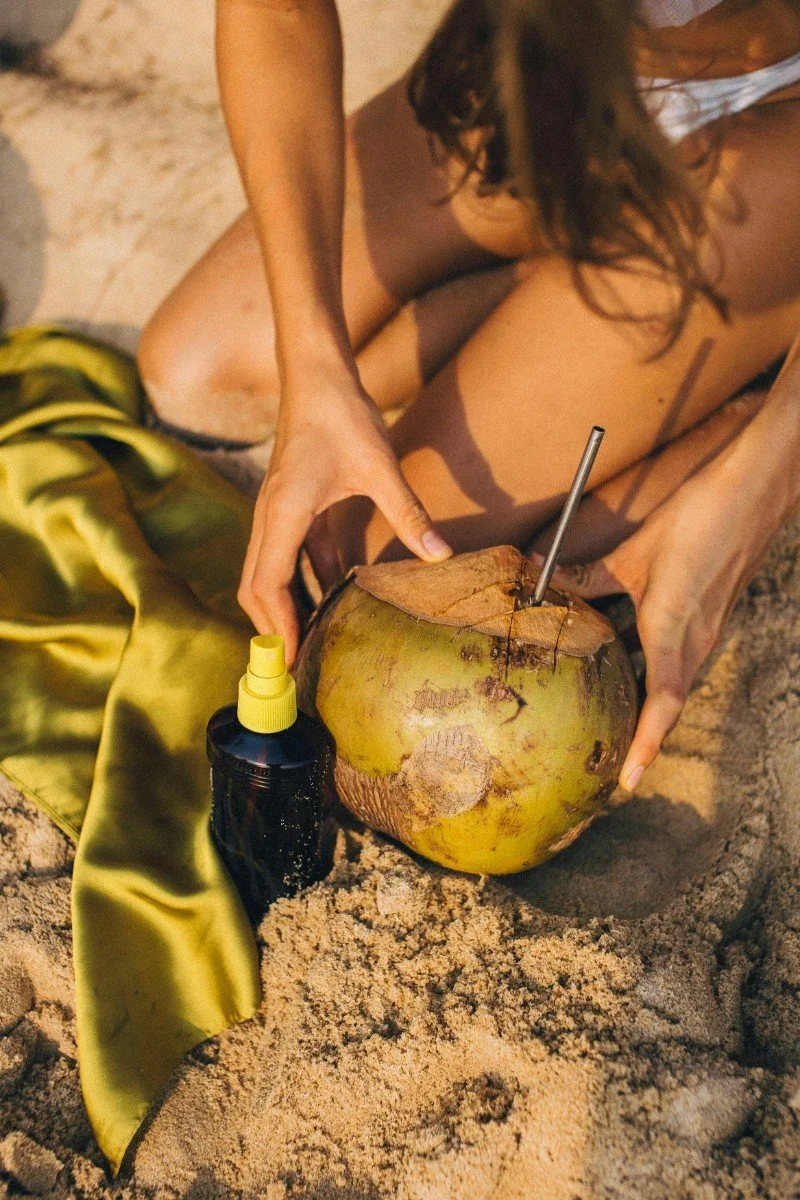 The Ultimate Weekend Guide to South Beach