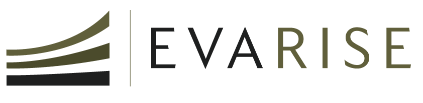 EVARISE