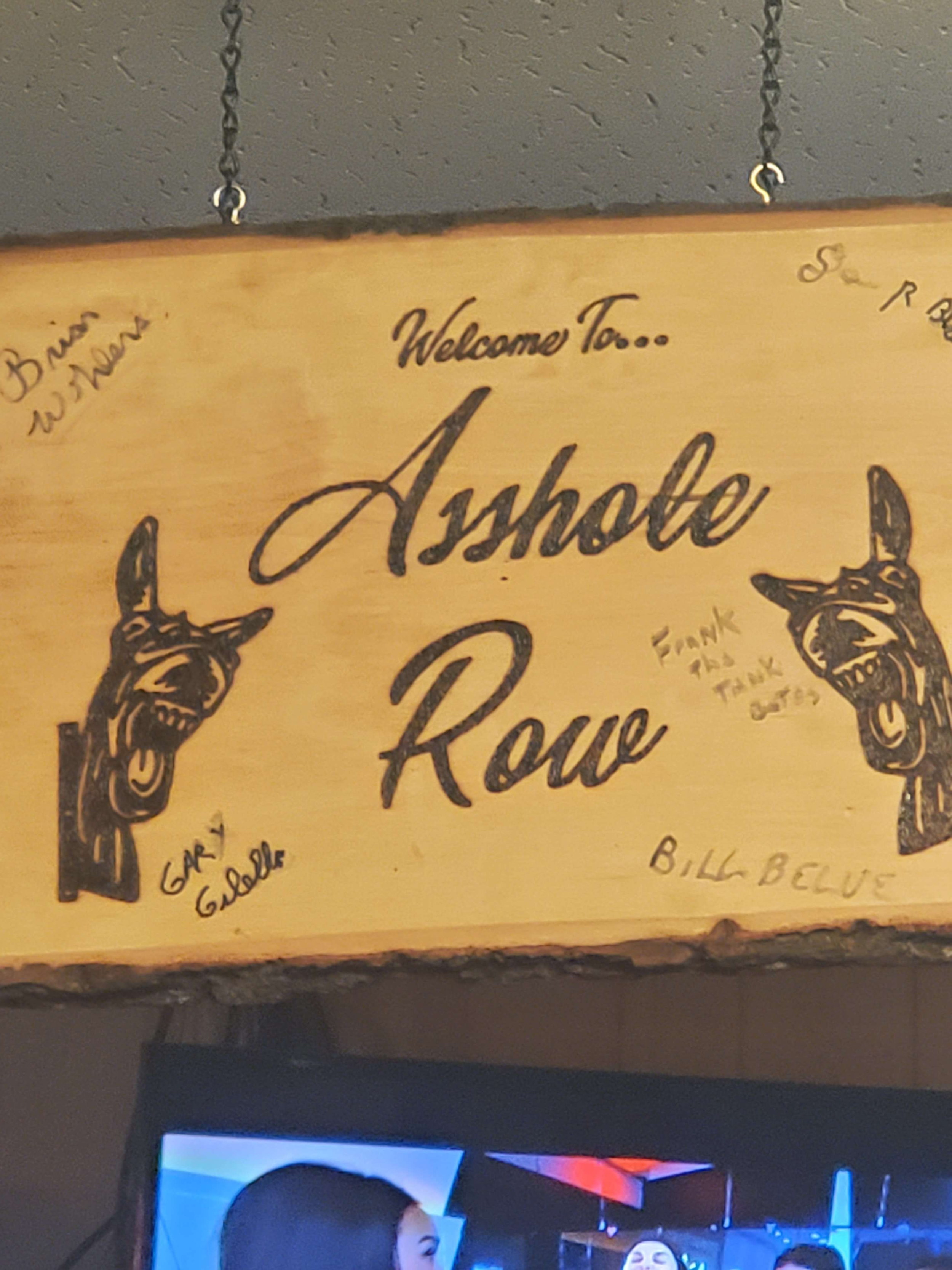 image_2026-07-18_134151638.png