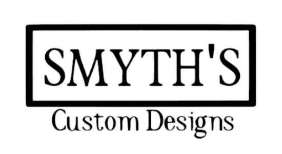 SMYTH'S CUSTOM DESIGNS