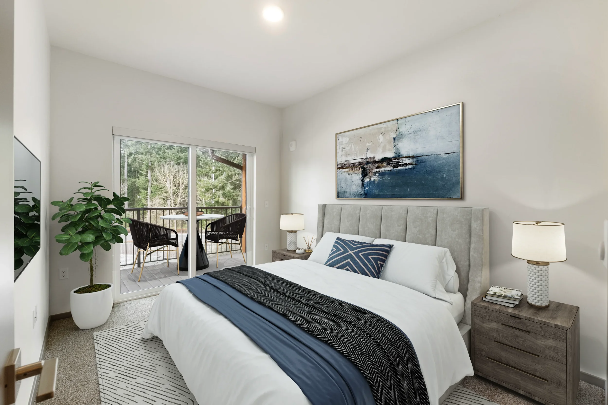 guest bedroom 2x2.webp