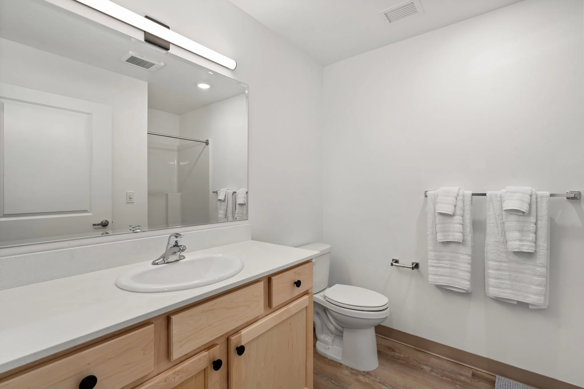 sink_and_toilet.jpg