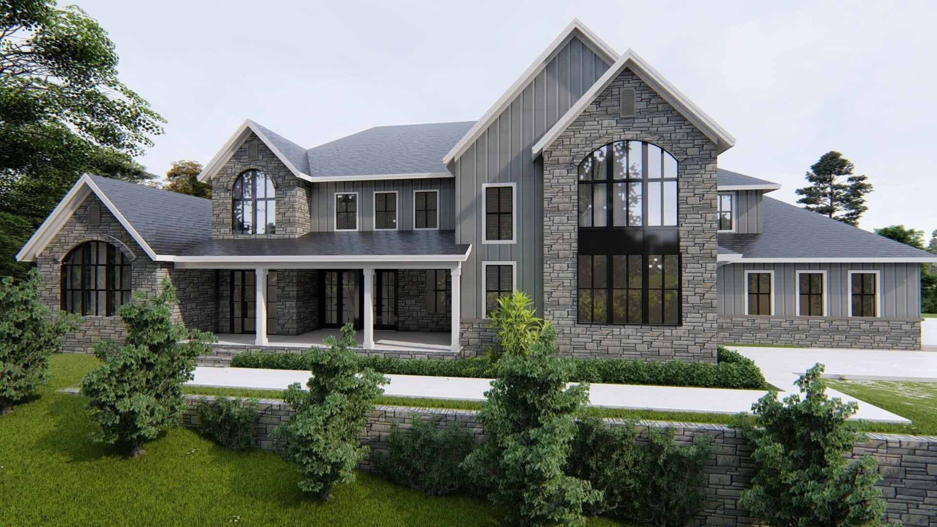 Exterior+Final_Photo+-+1-d69bd95d-1920w.jpeg