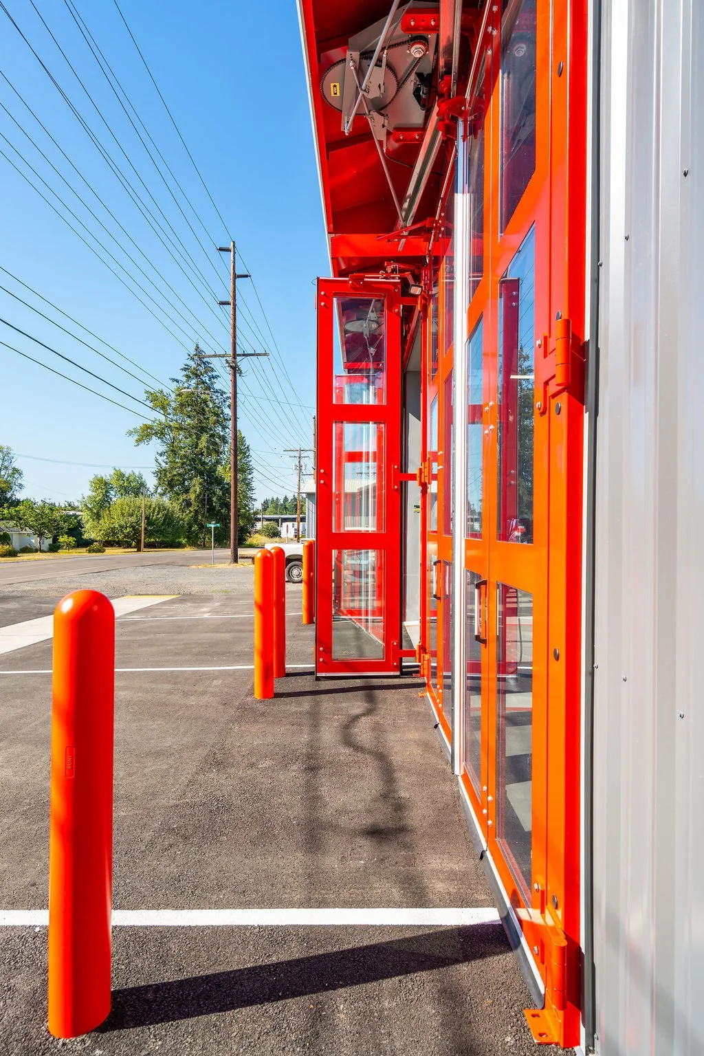 1052ndAveSE,Napavine,WA_LuminateMedia_022.jpg