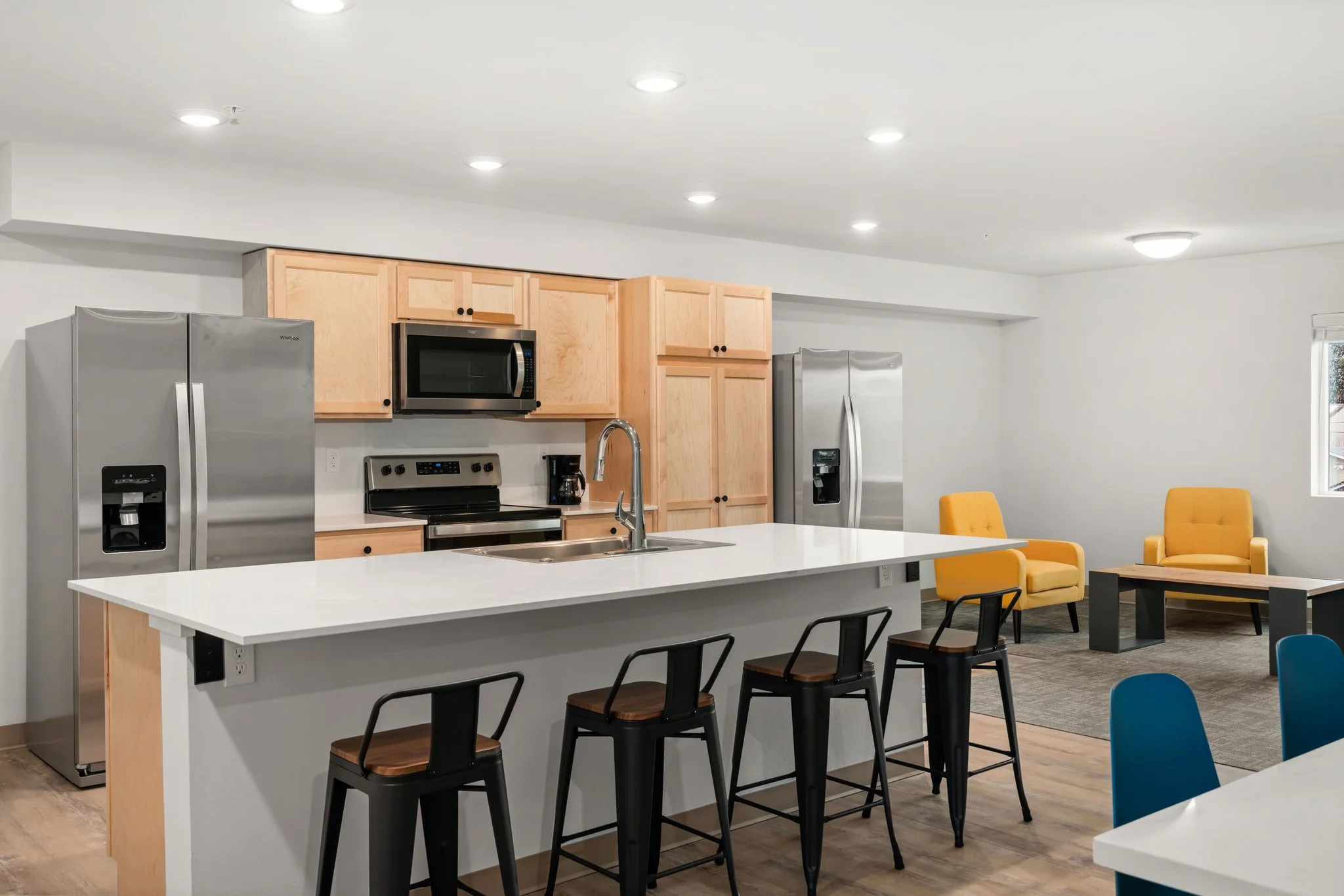 kitchen_1.jpeg