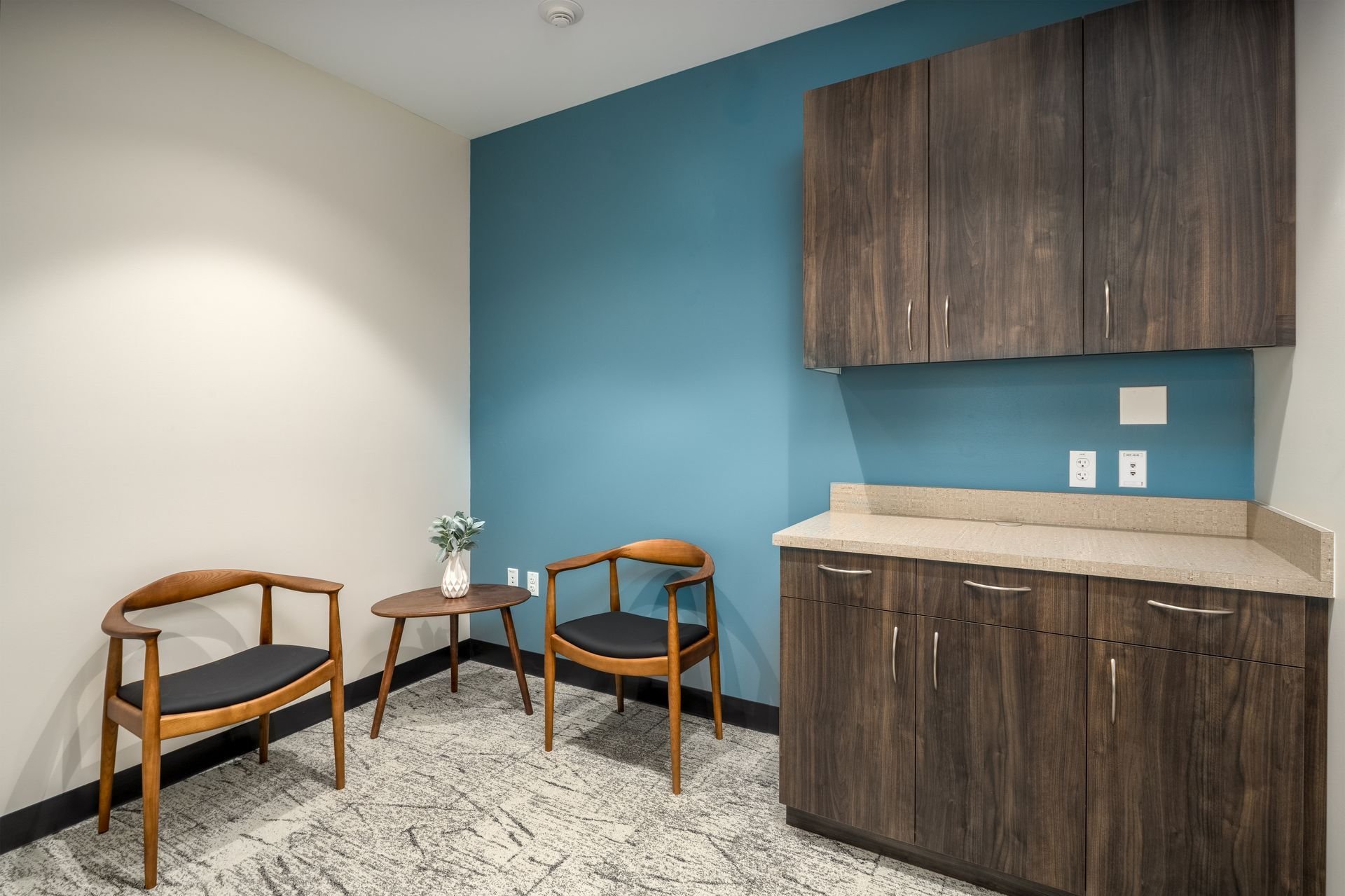 Waiting+Room-1920w.jpg