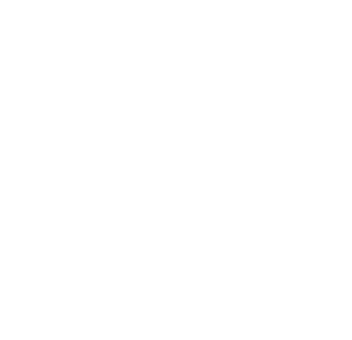 Revival Architects