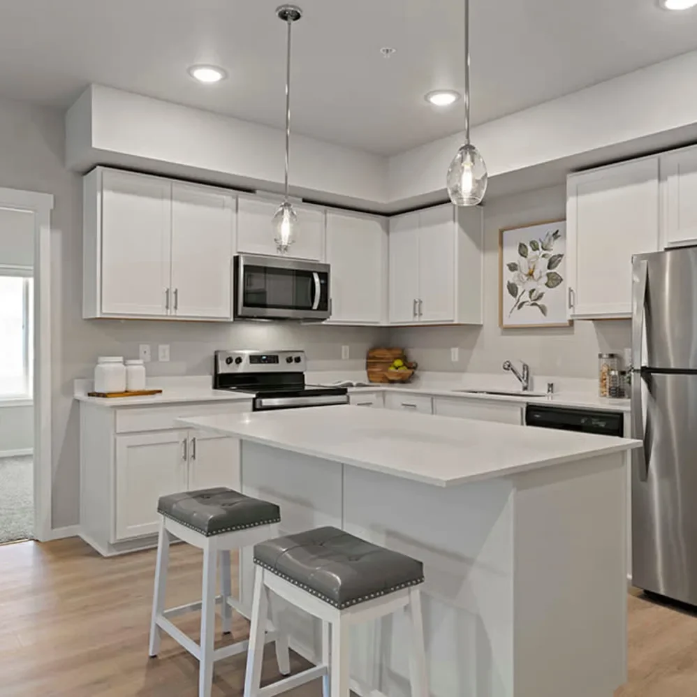 kitchen_8_btltvs.webp
