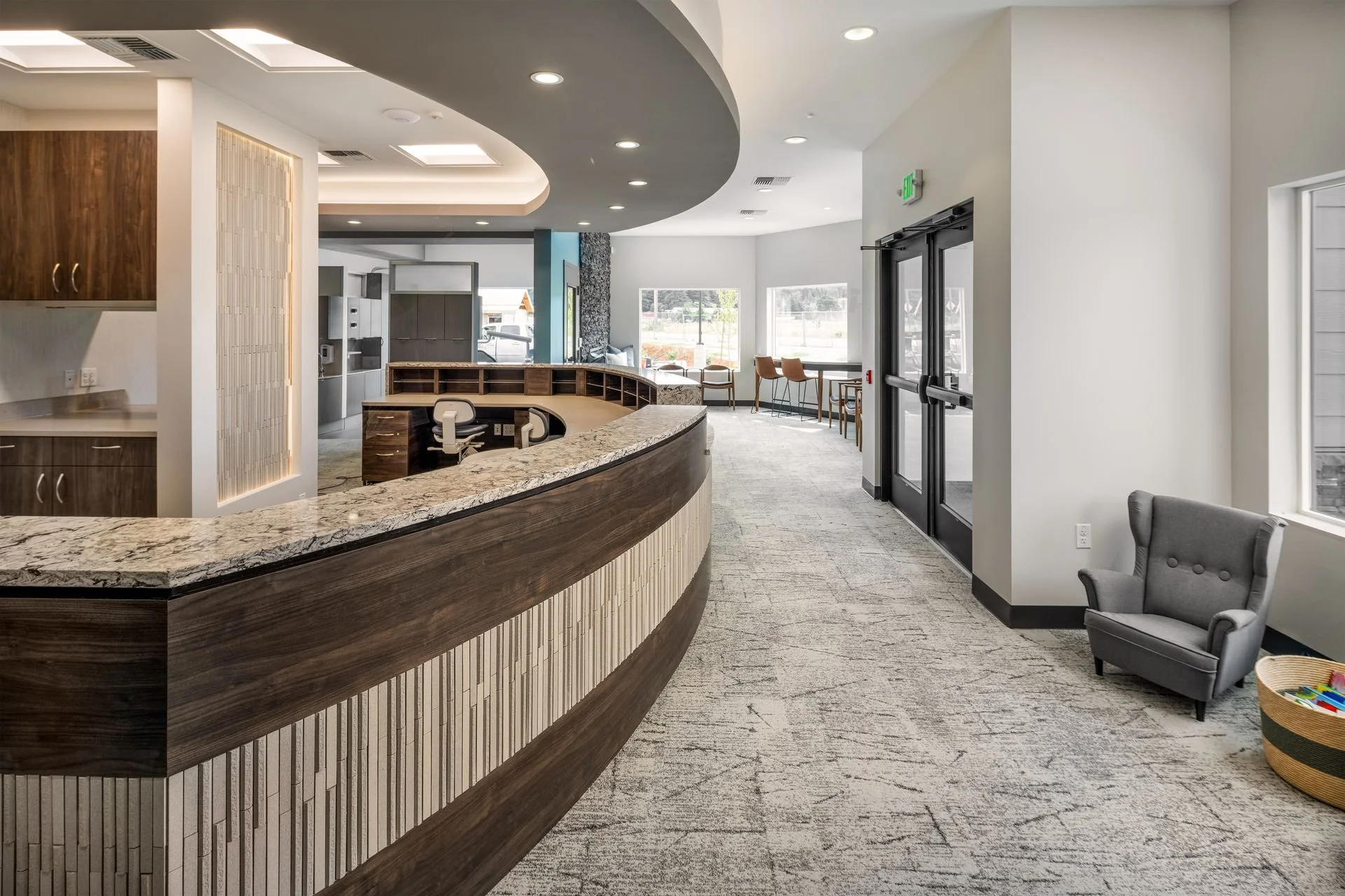 Lobby1+(1)-1920w.jpg