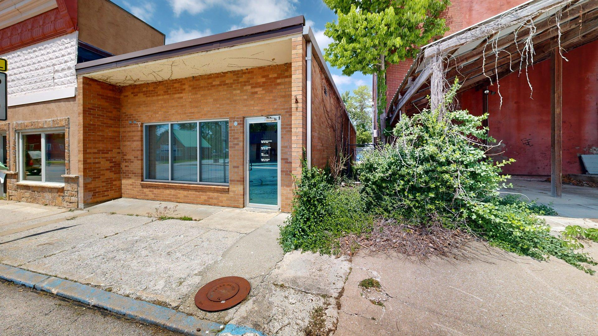 1-North-Allison-Garage 1.jpg.png
