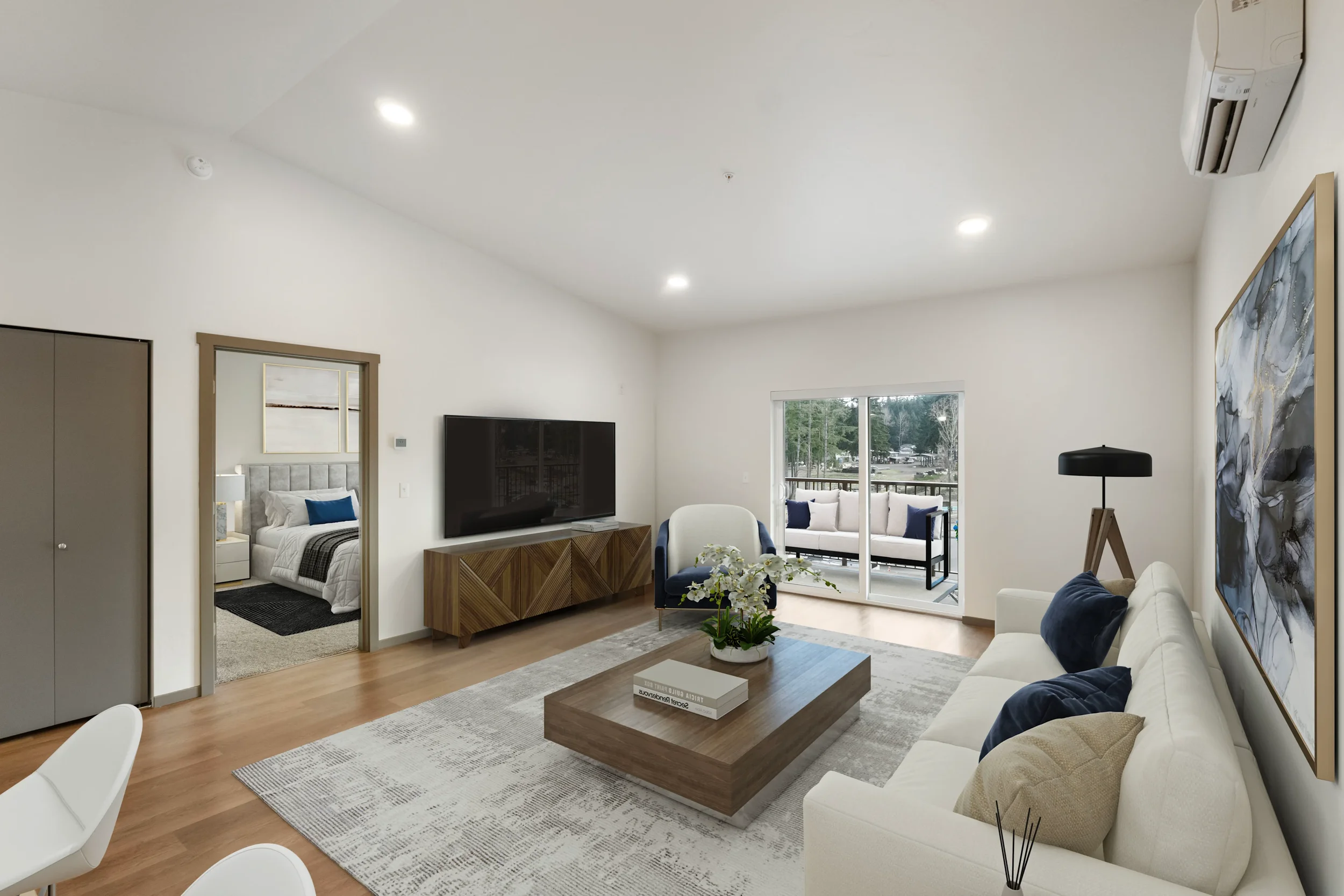 living room 1x1.webp