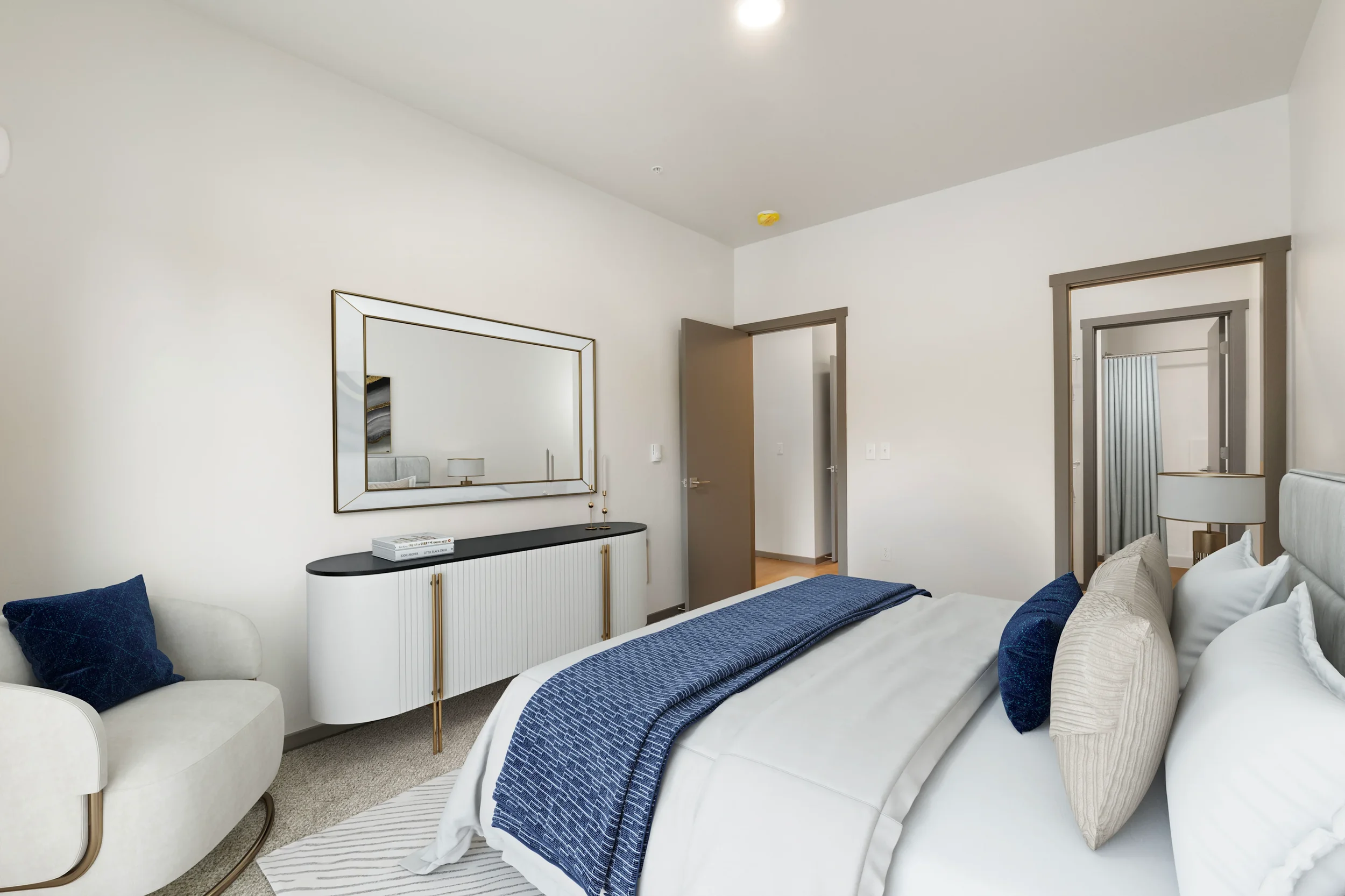 2x2 master bedroom.webp