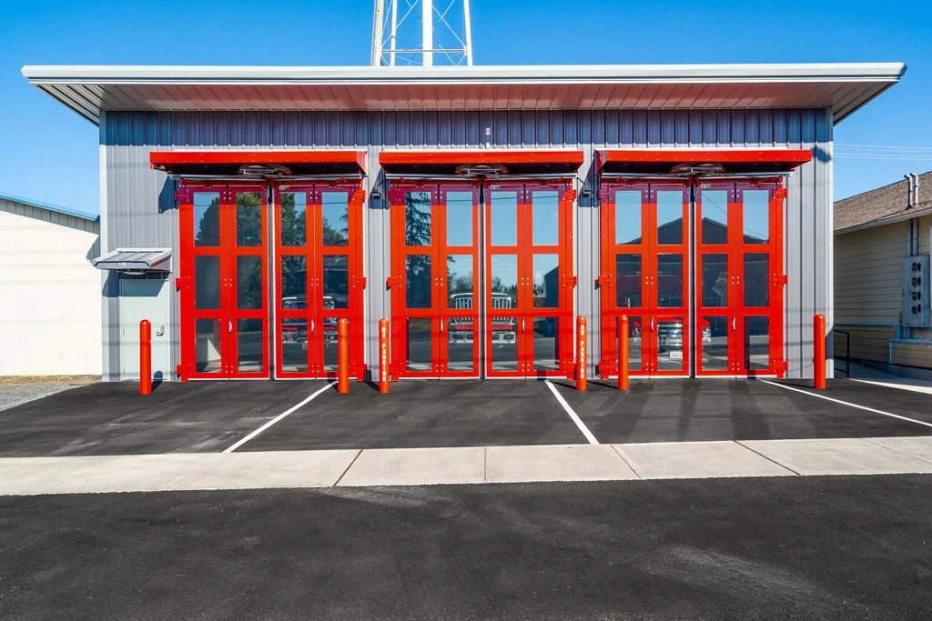 1052ndAveSE,Napavine,WA_LuminateMedia_003.jpeg