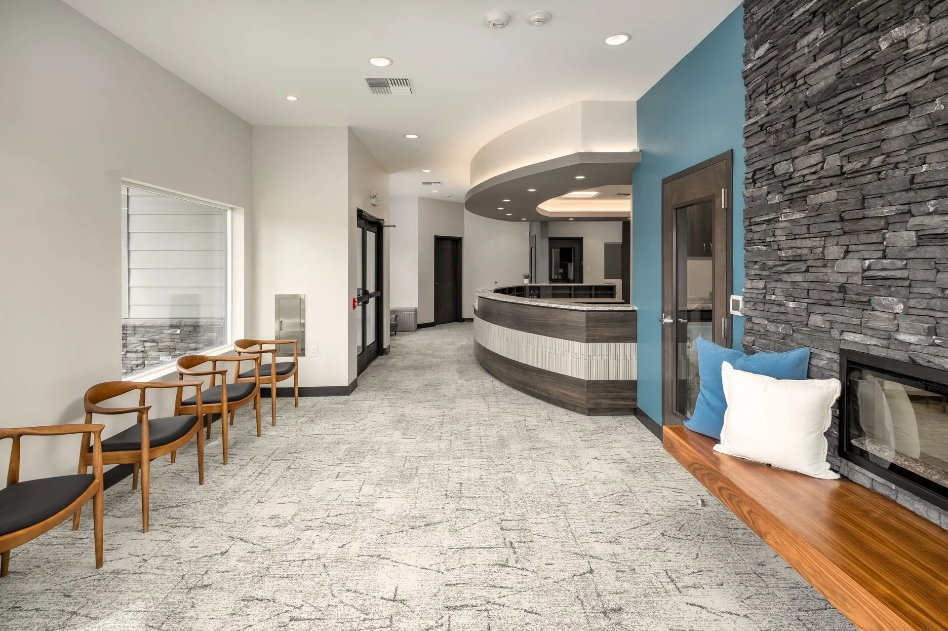 Lobby3+(1)-2-1920w.jpg