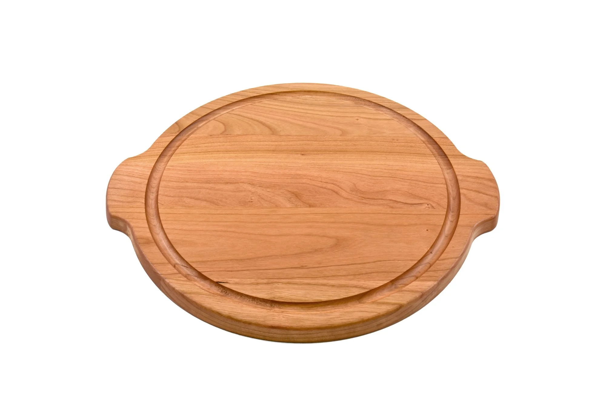 round_handles_cherry.jpg