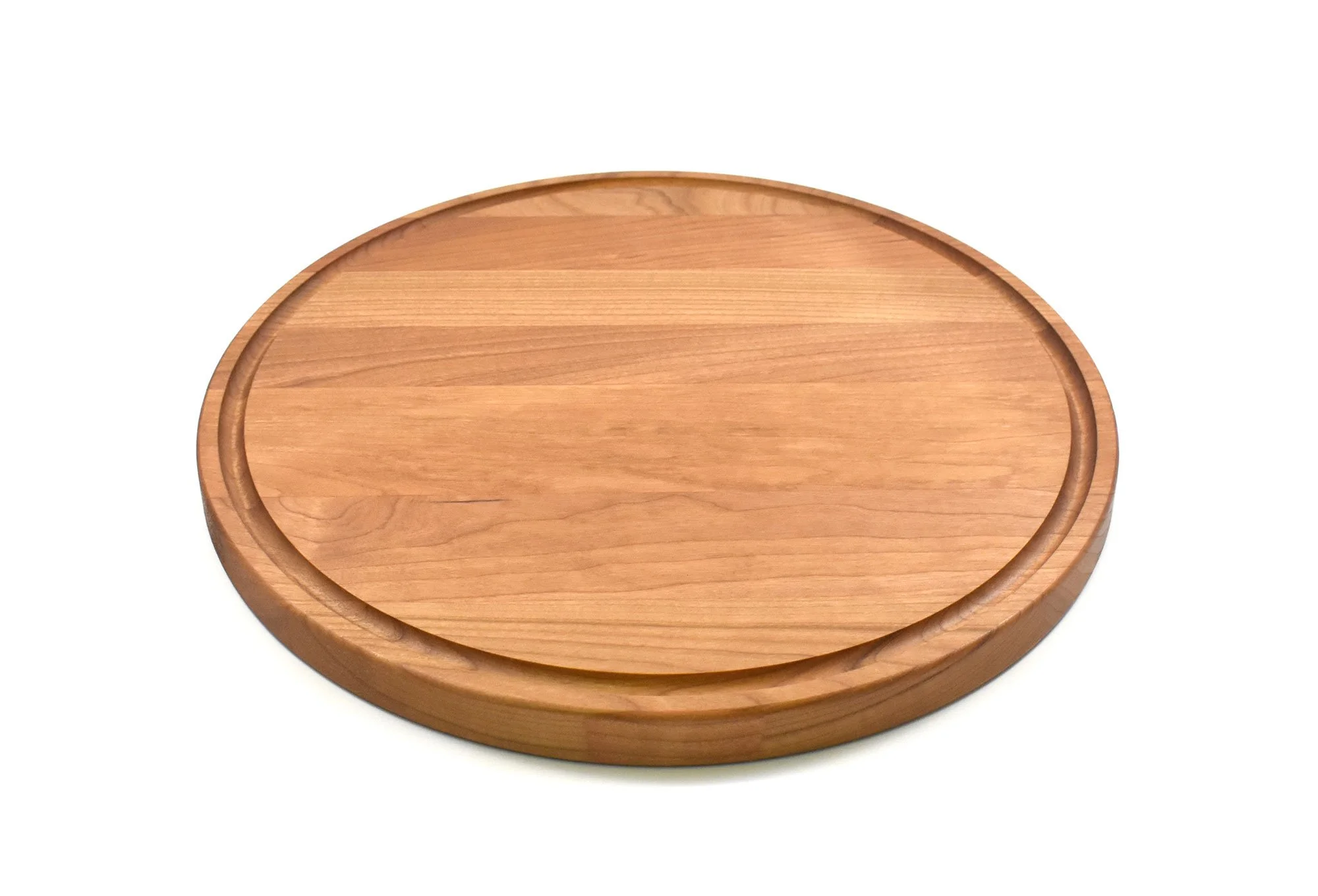 round_cherry.jpg