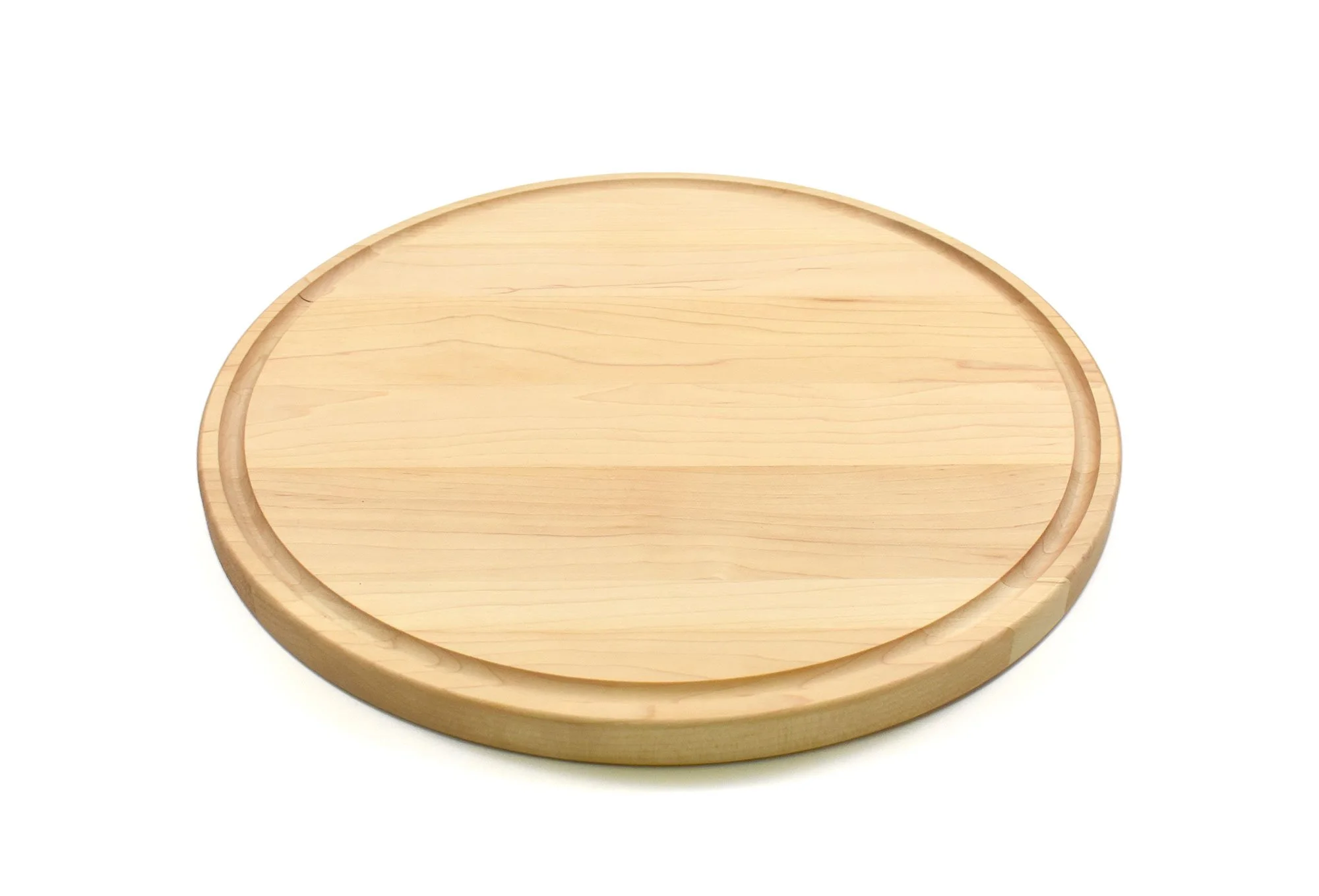 round_maple.jpg