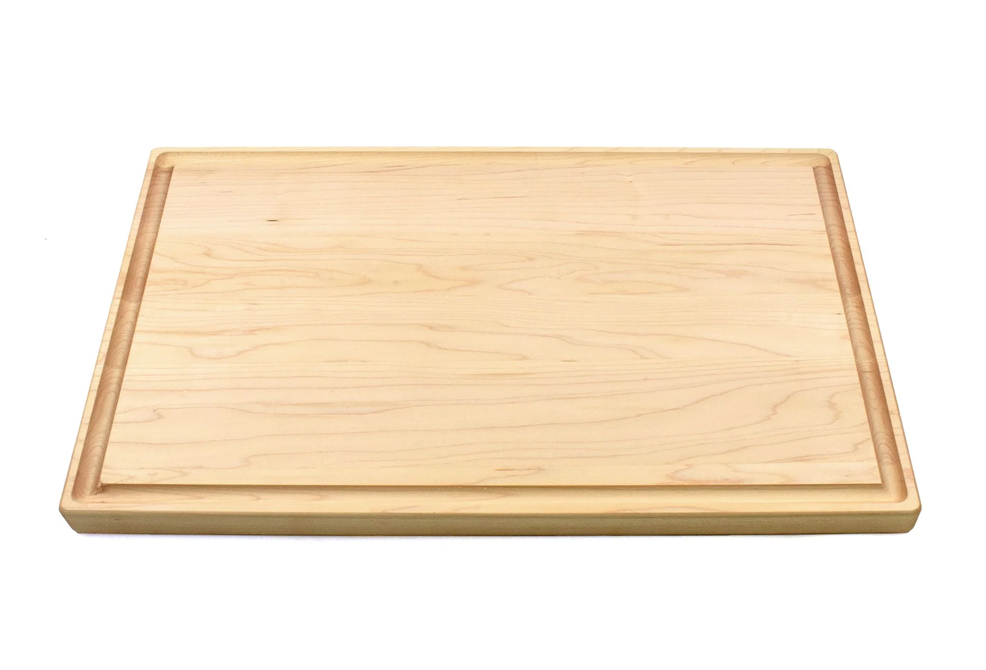maple_cut.jpg