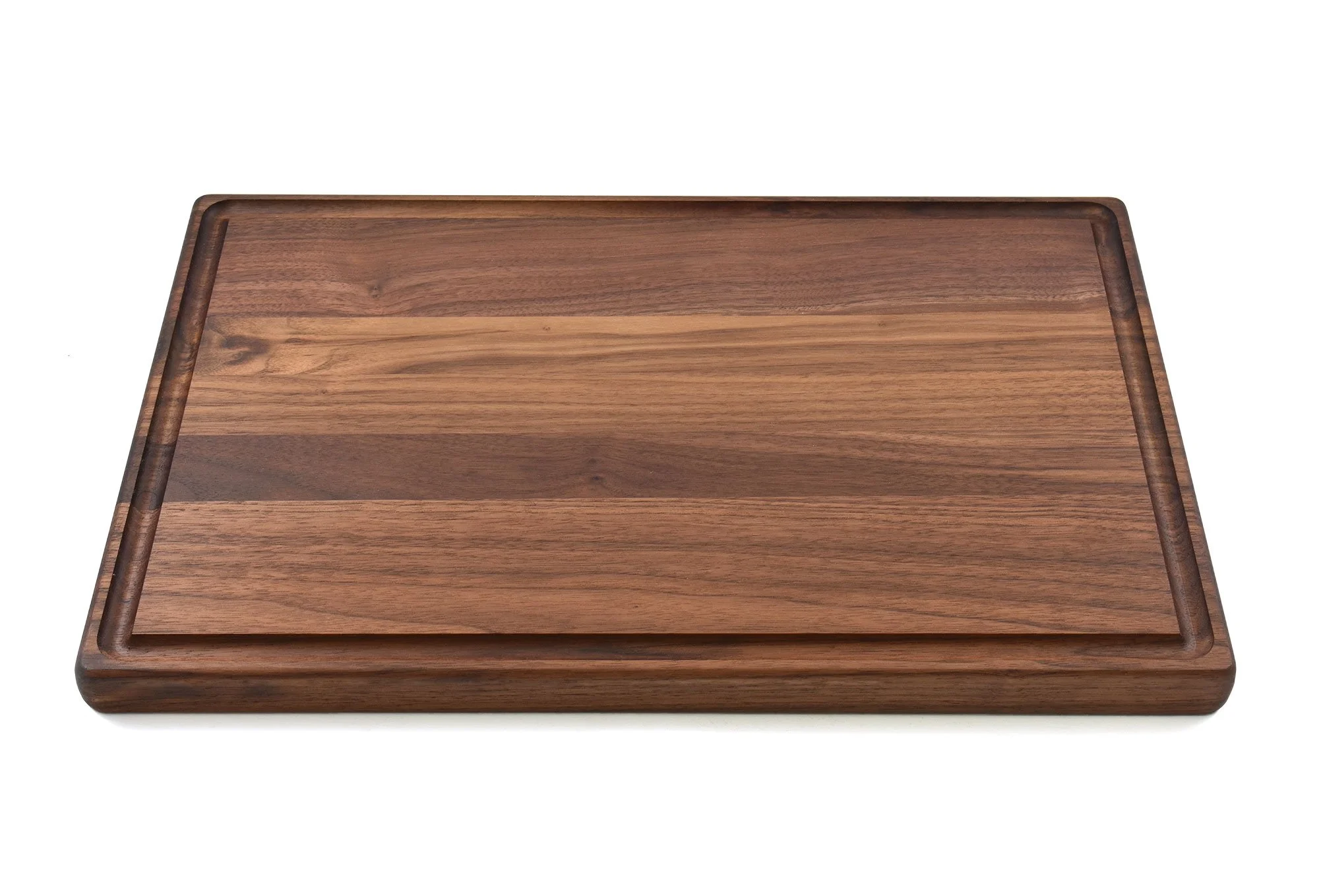 walnut_cut.jpg