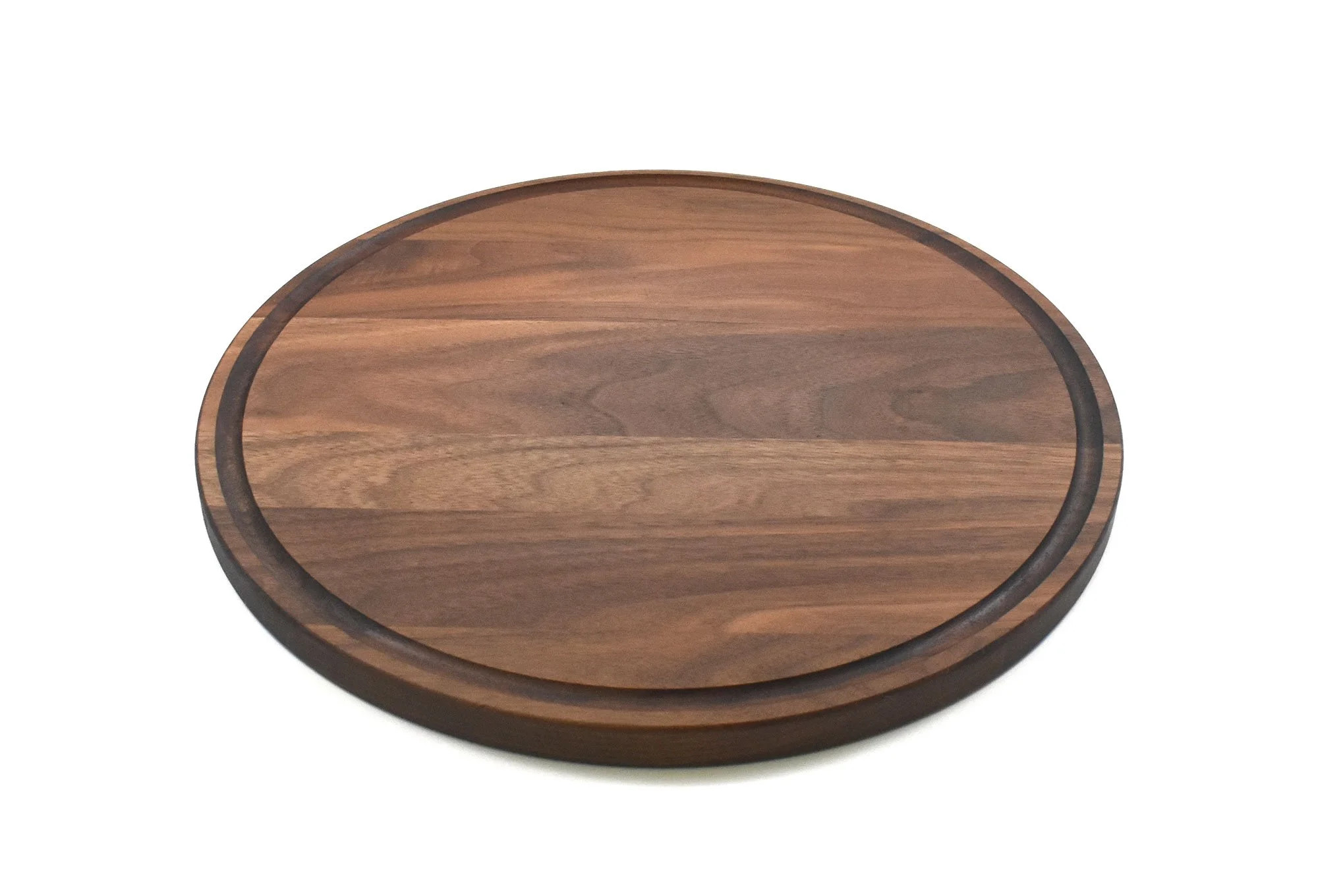 round_walnut.jpg