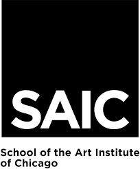 School of the Art Institute