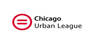 Chicago Urban League