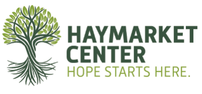 Haymarket Center