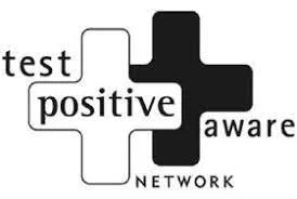 Test Positive Aware Network - TPAN
