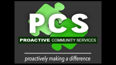 Proactive Community Services