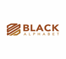 Black Alphabet Group