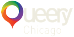 Queery Chicago