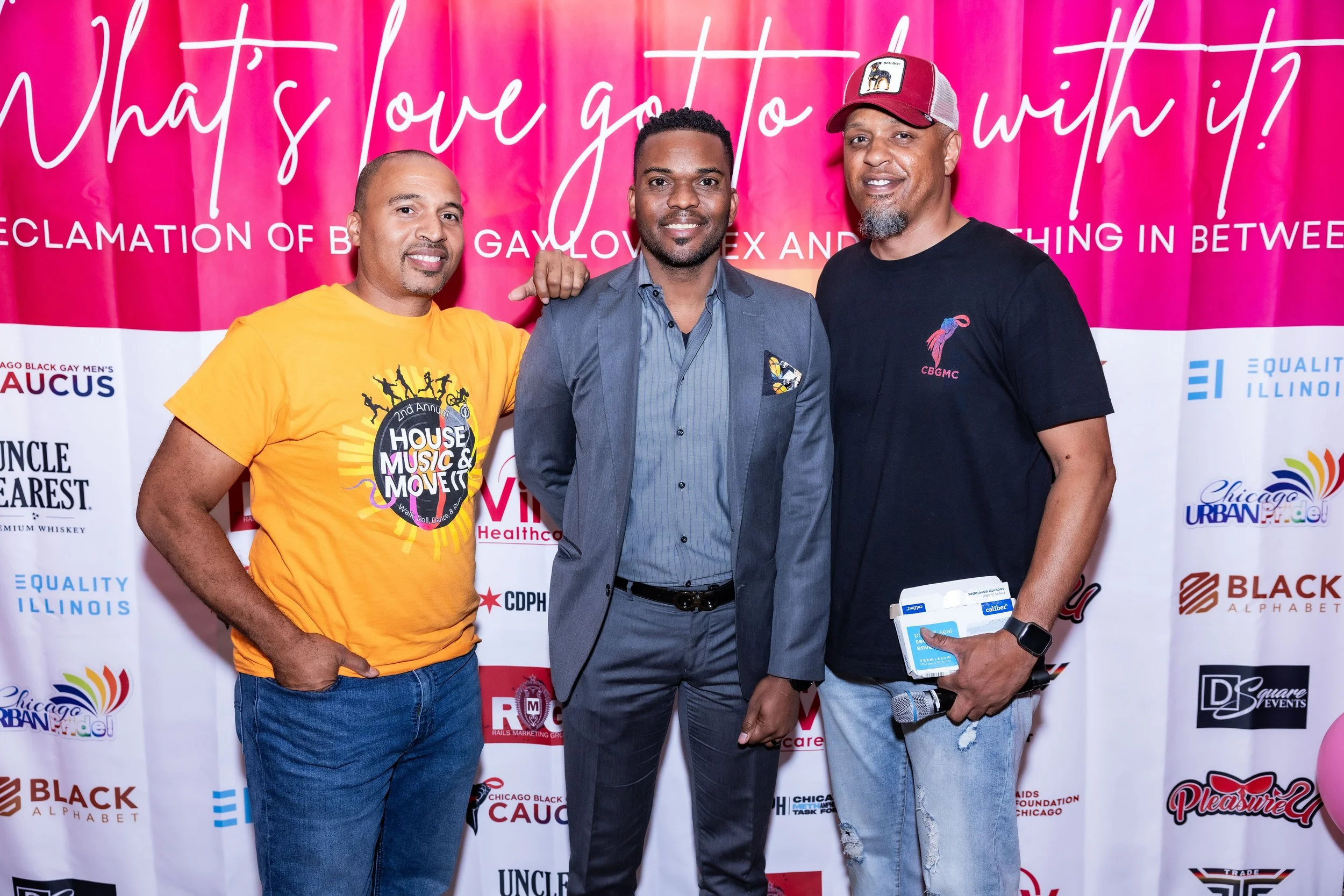 LoveFest 2024