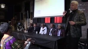 REAL MEN TALK: At The Bar (full replay) (Copy) (Copy) (Copy) (Copy)