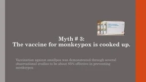Monkeypox Myth #3 (Copy) (Copy)
